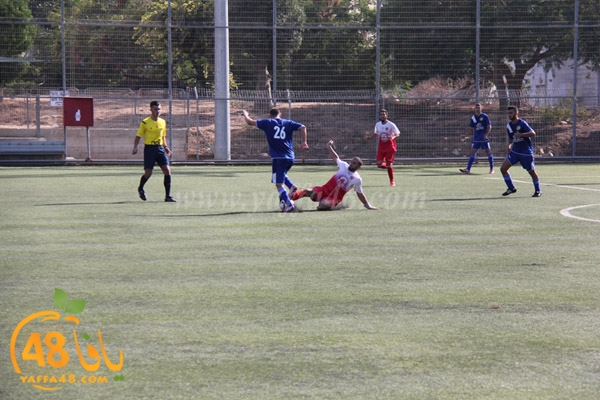 abna22 yaffajsi (26).JPG